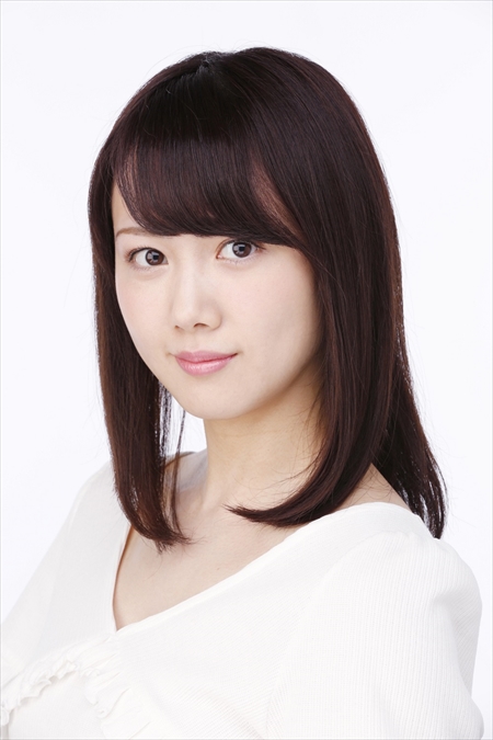 画像ギャラリー No.008のサムネイル画像 / 「とるモ」,女子eスポーツチーム「ホリッち」を起用したバラエティ番組を8月28日に配信