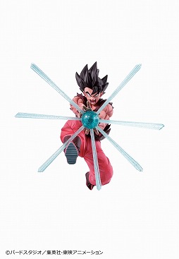 画像ギャラリー No.002のサムネイル画像 / 「とるモ」と「GIFT SPIRITS」のコラボが開催。限定景品が期間限定で登場