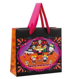 画像ギャラリー No.011のサムネイル画像 / ナムコ限定のサンリオキャラクターズ景品が登場するキャンペーンが9月10日から開催