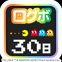 画像ギャラリー No.001のサムネイル画像 / 「とるモ」課金パック“ログボどんどん貯まるパック”が販売開始
