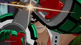 画像ギャラリー No.003のサムネイル画像 / 「僕のヒーローアカデミア One's Justice」,TVCM第1弾が公開