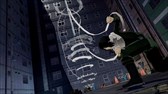 画像ギャラリー No.004のサムネイル画像 / 「僕のヒーローアカデミア One's Justice」,TVCM第1弾が公開