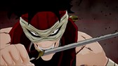 画像ギャラリー No.005のサムネイル画像 / 「僕のヒーローアカデミア One's Justice」,TVCM第1弾が公開