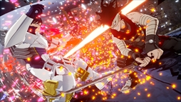 画像ギャラリー No.015のサムネイル画像 / 「僕のヒーローアカデミア One's Justice」,「相澤消太」「ステイン」の参戦が決定。バトルタイプやスクリーンショットが公開に