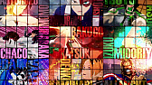画像ギャラリー No.006のサムネイル画像 / 「僕のヒーローアカデミア One’s Justice」,キャラクター切り替わりCM爆豪編を公式サイトで本日から配信