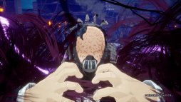 画像ギャラリー No.019のサムネイル画像 / 「僕のヒーローアカデミア One’s Justice」，プレイ動画とTVCM第3弾を公開