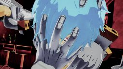 画像ギャラリー No.021のサムネイル画像 / 「僕のヒーローアカデミア One’s Justice」，プレイ動画とTVCM第3弾を公開
