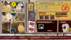 画像ギャラリー No.039のサムネイル画像 / 対戦アクション「僕のヒーローアカデミア One’s Justice」が本日発売。早期購入特典は爆豪のコスチュームや出久の勝利ボイスなど