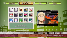 画像ギャラリー No.041のサムネイル画像 / 対戦アクション「僕のヒーローアカデミア One’s Justice」が本日発売。早期購入特典は爆豪のコスチュームや出久の勝利ボイスなど