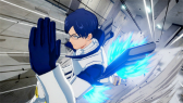 画像ギャラリー No.018のサムネイル画像 / 「僕のヒーローアカデミア One’s Justice」追加キャラ「エンデヴァー」などDLC第2弾が配信