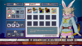 画像ギャラリー No.027のサムネイル画像 / 「僕のヒーローアカデミア One’s Justice」追加キャラ「エンデヴァー」などDLC第2弾が配信