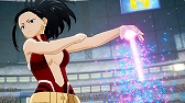 画像ギャラリー No.013のサムネイル画像 / 「僕のヒーローアカデミア One’s Justice」，全世界累計出荷本数の50万本突破記念で，ダウンロード版30％オフセールを実施