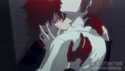 画像ギャラリー No.007のサムネイル画像 / 「乙女チック4Gamer」第157回:「Dance with Devils My Carol」を特集。アクマ達とのデートや前作の後日談などが楽しめるファンディスク
