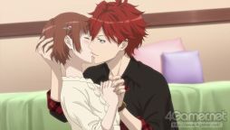 画像ギャラリー No.008のサムネイル画像 / 「乙女チック4Gamer」第157回:「Dance with Devils My Carol」を特集。アクマ達とのデートや前作の後日談などが楽しめるファンディスク