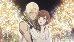 画像ギャラリー No.014のサムネイル画像 / 「乙女チック4Gamer」第157回:「Dance with Devils My Carol」を特集。アクマ達とのデートや前作の後日談などが楽しめるファンディスク