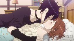 画像ギャラリー No.016のサムネイル画像 / 「乙女チック4Gamer」第157回:「Dance with Devils My Carol」を特集。アクマ達とのデートや前作の後日談などが楽しめるファンディスク