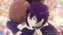画像ギャラリー No.018のサムネイル画像 / 「乙女チック4Gamer」第157回:「Dance with Devils My Carol」を特集。アクマ達とのデートや前作の後日談などが楽しめるファンディスク