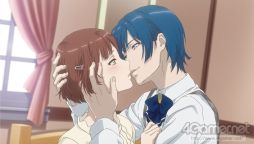 画像ギャラリー No.019のサムネイル画像 / 「乙女チック4Gamer」第157回:「Dance with Devils My Carol」を特集。アクマ達とのデートや前作の後日談などが楽しめるファンディスク