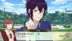 画像ギャラリー No.029のサムネイル画像 / 「乙女チック4Gamer」第157回:「Dance with Devils My Carol」を特集。アクマ達とのデートや前作の後日談などが楽しめるファンディスク