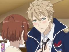 「乙女チック4Gamer」第157回：「Dance with Devils My Carol」を特集。アクマ達とのデートや前作の後日談などが楽しめるファンディスク