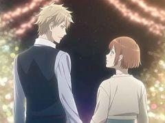 あのアクマ達と再び出会えるFD「Dance with Devils My Carol」を紹介。幸せで和気あいあいとした物語も楽しめる