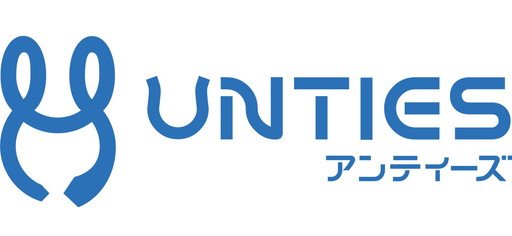 画像ギャラリー No.001のサムネイル画像 / SMEのUNTIES，東方ファンゲーム「不思議の幻想郷TODR」のNintendo Switch版を12月，「舞華蒼魔鏡」のPS4版を2018年1月にリリース