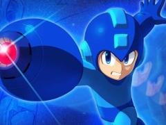 シリーズ30周年記念作品「ロックマン11 運命の歯車！！」が2018年後半に発売決定。「ロックマンX」シリーズ全8作品の復刻も