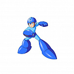 画像ギャラリー No.007のサムネイル画像 / 「ロックマン11 運命の歯車！！」のデザイン画などが公開。「スパロボX-Ω」への参戦やPS4版「クラコレ」のセールも