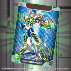 画像ギャラリー No.010のサムネイル画像 / 「ロックマン11 運命の歯車！！」のデザイン画などが公開。「スパロボX-Ω」への参戦やPS4版「クラコレ」のセールも