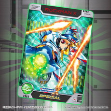 画像ギャラリー No.011のサムネイル画像 / 「ロックマン11 運命の歯車！！」のデザイン画などが公開。「スパロボX-Ω」への参戦やPS4版「クラコレ」のセールも