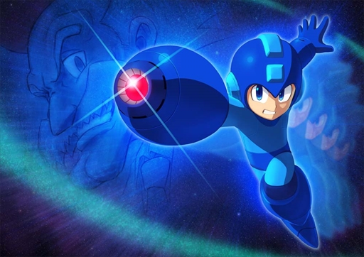 画像ギャラリー No.001のサムネイル画像 / 「ロックマン11」&「ロックマンX アニバーサリー コレクション1+2」プレイレポート。新要素が奥深い最新作とボリューミーな歴代セット