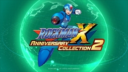画像ギャラリー No.016のサムネイル画像 / 「ロックマン11」&「ロックマンX アニバーサリー コレクション1+2」プレイレポート。新要素が奥深い最新作とボリューミーな歴代セット