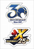 画像ギャラリー No.018のサムネイル画像 / 「ロックマン11」,新たなボスキャラクター「トーチマン」を紹介。ステージでは手強い敵と炎のトラップが待ち受ける