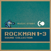 画像ギャラリー No.002のサムネイル画像 / 「ロックマン11 運命の歯車！！」のサウンドトラックCDの発売が決定。「ロックマン1〜3」の楽曲を収録したアナログレコードも