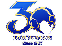 「ロックマン」がハリウッドで実写映画化へ。監督と脚本はアリエル・シュルマン氏とヘンリー・ジュースト氏，Pは「HEROES」のマシ・オカ氏