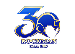 画像ギャラリー No.002のサムネイル画像 / 「ロックマン」がハリウッドで実写映画化へ。監督と脚本はアリエル・シュルマン氏とヘンリー・ジュースト氏，Pは「HEROES」のマシ・オカ氏