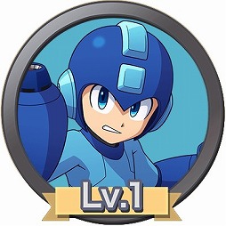 画像ギャラリー No.002のサムネイル画像 / 「ロックマン11 運命の歯車!!」,ハッカドールのVTuberによるプレイ動画が公開