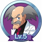 画像ギャラリー No.006のサムネイル画像 / 「ロックマン11 運命の歯車!!」,ハッカドールのVTuberによるプレイ動画が公開