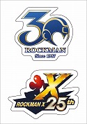 画像ギャラリー No.012のサムネイル画像 / 「ロックマン11 運命の歯車!!」,ハッカドールのVTuberによるプレイ動画が公開