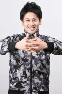 画像ギャラリー No.003のサムネイル画像 / 「ちょいカプTV!」,10月31日放送回は「ロックマン11」を紹介
