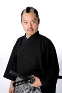 画像ギャラリー No.005のサムネイル画像 / 「ちょいカプTV!」,10月31日放送回は「ロックマン11」を紹介