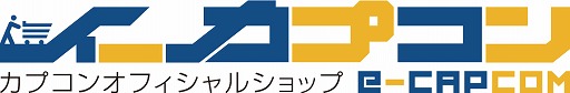 画像ギャラリー No.004のサムネイル画像 / イーカプコン,「カプコンカフェ」の一部グッズを11月19日から1か月限定で販売