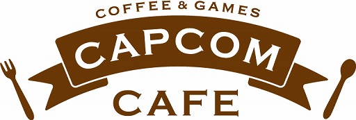 画像ギャラリー No.005のサムネイル画像 / イーカプコン,「カプコンカフェ」の一部グッズを11月19日から1か月限定で販売