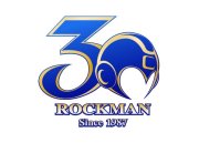 画像ギャラリー No.018のサムネイル画像 / 本日発売を迎えた「ロックマン11 運命の歯車！！」，公式サイトにて読み切りコミックを期間限定公開