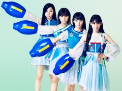 「ロックマン」×TEAM SHACHIのコラボプロジェクト「ROCKMAN 20XX 〜戦え！TEAM SHACHI〜」が9月12日にTGS 2019で始動