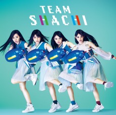 画像ギャラリー No.005のサムネイル画像 / 「ロックマン」×TEAM SHACHIのコラボプロジェクト「ROCKMAN 20XX 〜戦え！TEAM SHACHI〜」が9月12日にTGS 2019で始動