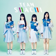 画像ギャラリー No.006のサムネイル画像 / 「ロックマン」×TEAM SHACHIのコラボプロジェクト「ROCKMAN 20XX 〜戦え！TEAM SHACHI〜」が9月12日にTGS 2019で始動