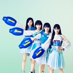 画像ギャラリー No.009のサムネイル画像 / 「ロックマン」×TEAM SHACHIのコラボプロジェクト「ROCKMAN 20XX 〜戦え！TEAM SHACHI〜」が9月12日にTGS 2019で始動