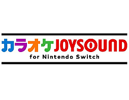 画像ギャラリー No.002のサムネイル画像 / 「カラオケJOYSOUND for Nintendo Switch」の配信が本日スタート。鉄道カラオケに対応，「ゼルダの伝説 BotW」などの背景映像も選べる
