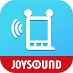 画像ギャラリー No.008のサムネイル画像 / 「カラオケJOYSOUND for Nintendo Switch」の配信が本日スタート。鉄道カラオケに対応，「ゼルダの伝説 BotW」などの背景映像も選べる
